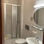 Am Theater Guest house 3*