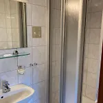 Am Theater Guest house 3*
