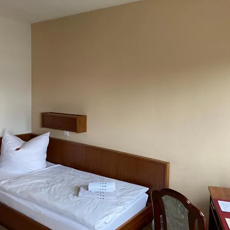 Am Theater Weimar (Thüringen)