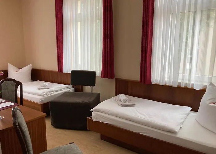 招待所 剧院酒店