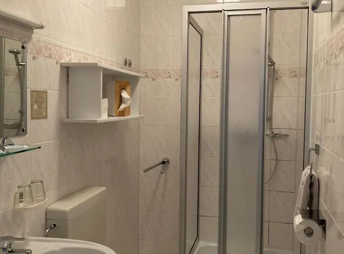 招待所 剧院酒店