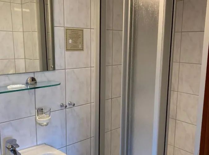 Am Theater Vendégház 3*