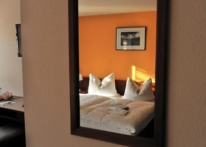 招待所 剧院酒店